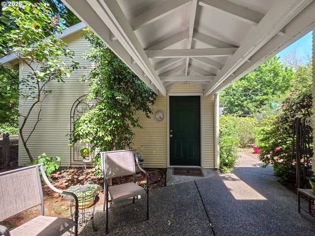 9505 Sw 82ND Ave, Portland, OR 97223