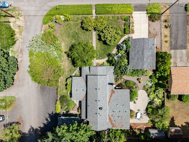 9505 Sw 82ND Ave, Portland, OR 97223