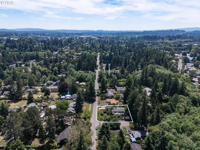 9505 Sw 82ND Ave, Portland, OR 97223