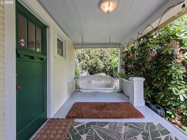 9505 Sw 82ND Ave, Portland, OR 97223
