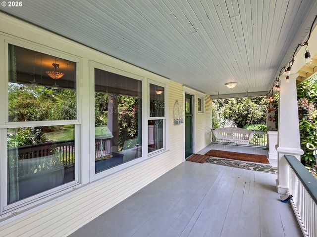 9505 Sw 82ND Ave, Portland, OR 97223