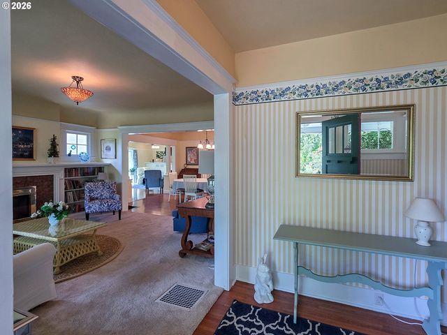 9505 Sw 82ND Ave, Portland, OR 97223