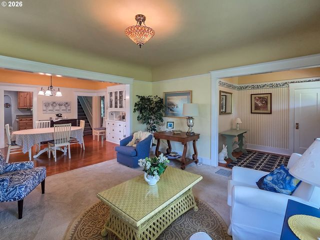9505 Sw 82ND Ave, Portland, OR 97223