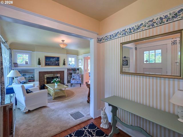 9505 Sw 82ND Ave, Portland, OR 97223