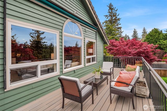 5366 93rd Place SW, Mukilteo, WA 98275