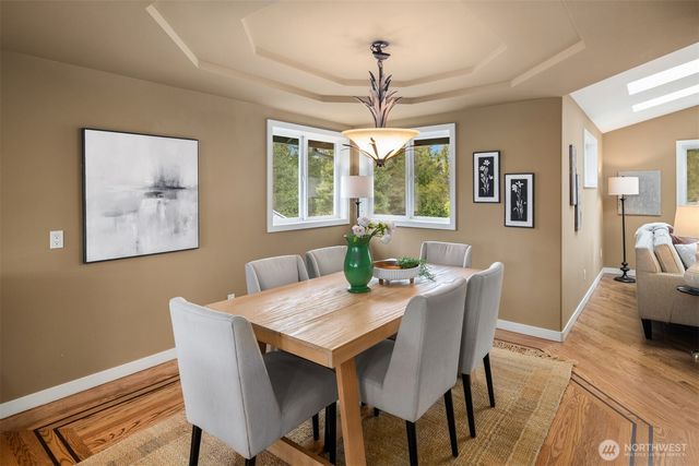 5366 93rd Place SW, Mukilteo, WA 98275