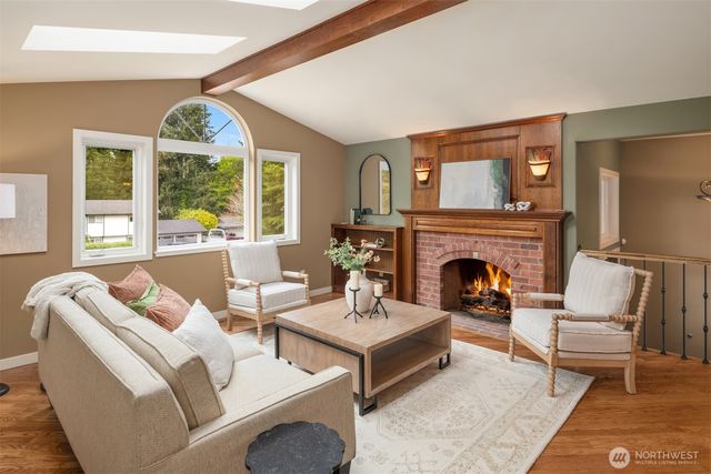 5366 93rd Place SW, Mukilteo, WA 98275