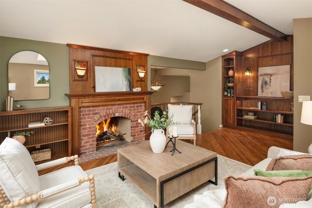 5366 93rd Place SW, Mukilteo, WA 98275