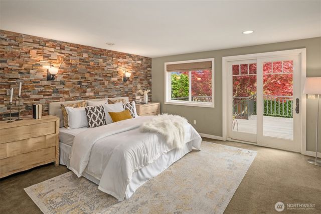 5366 93rd Place SW, Mukilteo, WA 98275
