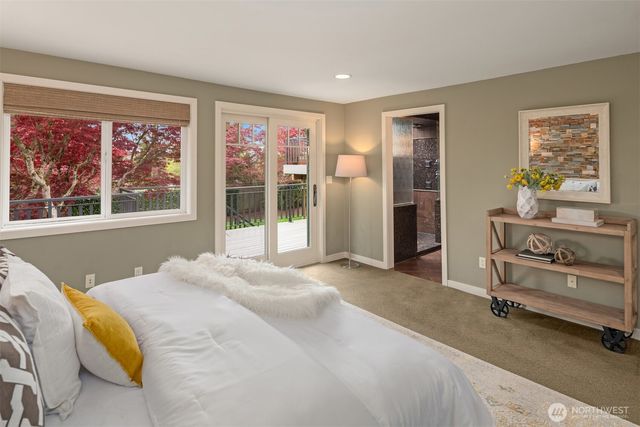 5366 93rd Place SW, Mukilteo, WA 98275
