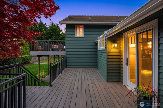 5366 93rd Place SW, Mukilteo, WA 98275