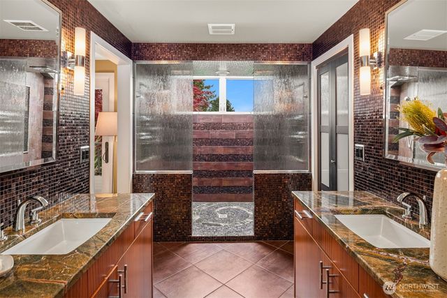 5366 93rd Place SW, Mukilteo, WA 98275