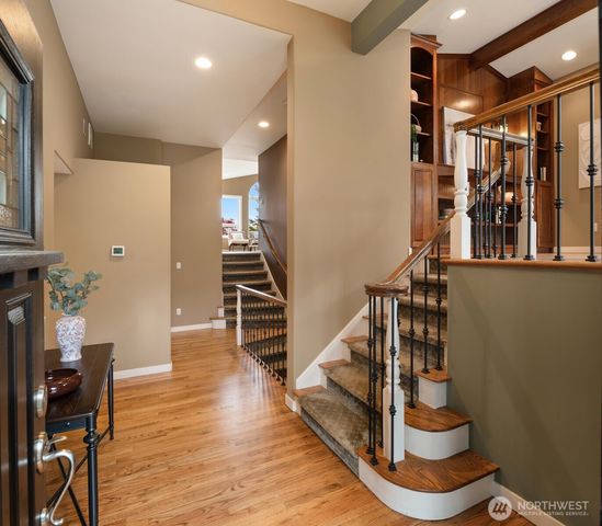 5366 93rd Place SW, Mukilteo, WA 98275