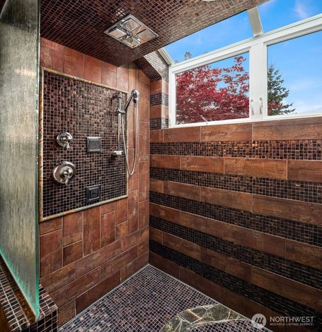 5366 93rd Place SW, Mukilteo, WA 98275