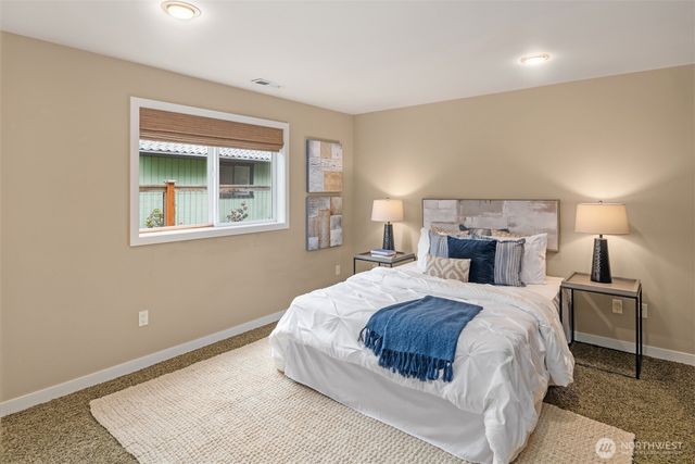 5366 93rd Place SW, Mukilteo, WA 98275
