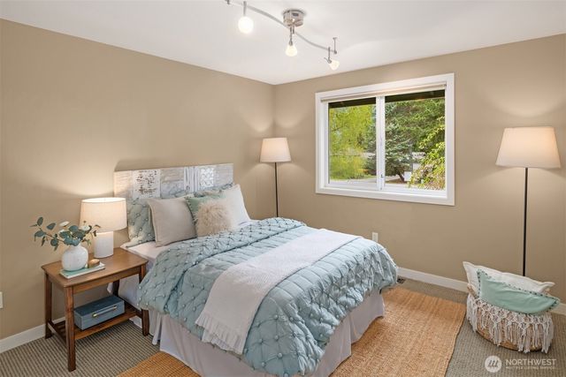 5366 93rd Place SW, Mukilteo, WA 98275