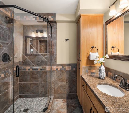 5366 93rd Place SW, Mukilteo, WA 98275