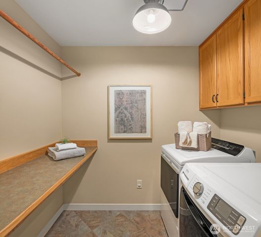 5366 93rd Place SW, Mukilteo, WA 98275