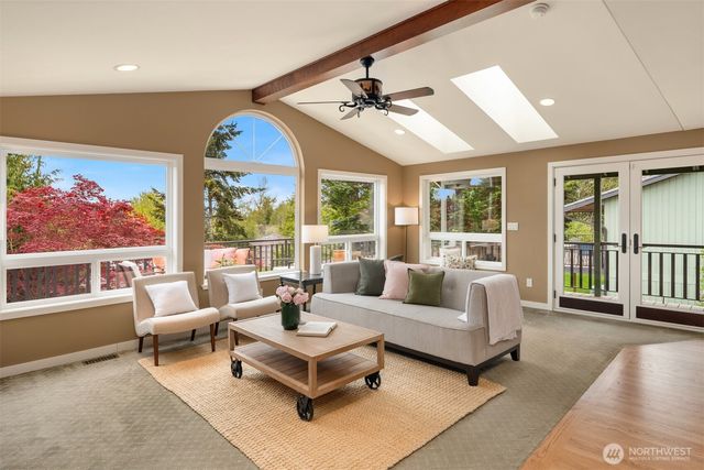 5366 93rd Place SW, Mukilteo, WA 98275