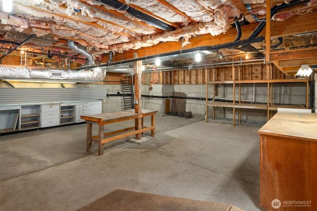 5366 93rd Place SW, Mukilteo, WA 98275