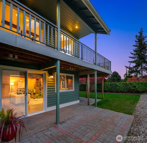 5366 93rd Place SW, Mukilteo, WA 98275