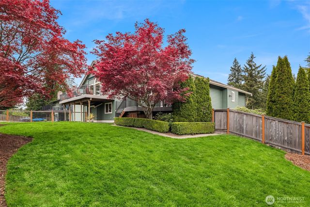 5366 93rd Place SW, Mukilteo, WA 98275