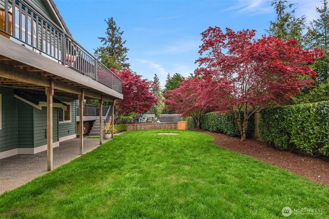 5366 93rd Place SW, Mukilteo, WA 98275