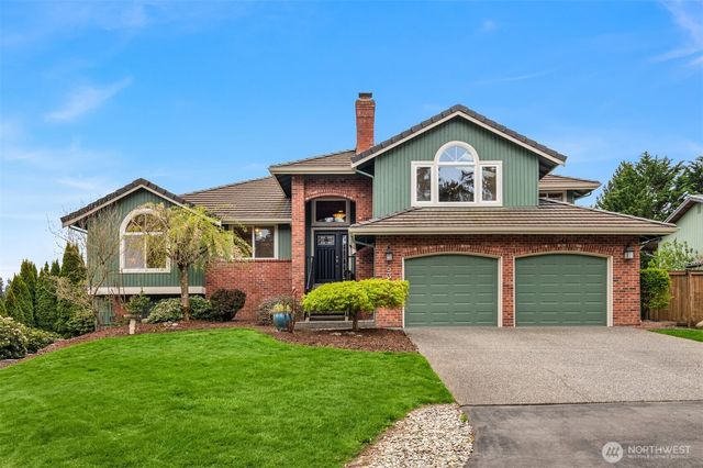 5366 93rd Place SW, Mukilteo, WA 98275