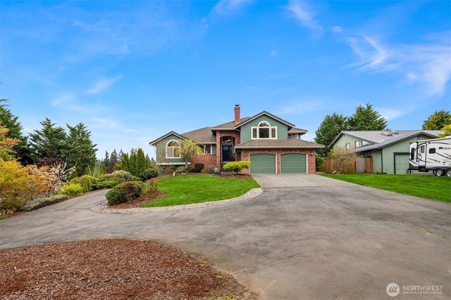 5366 93rd Place SW, Mukilteo, WA 98275