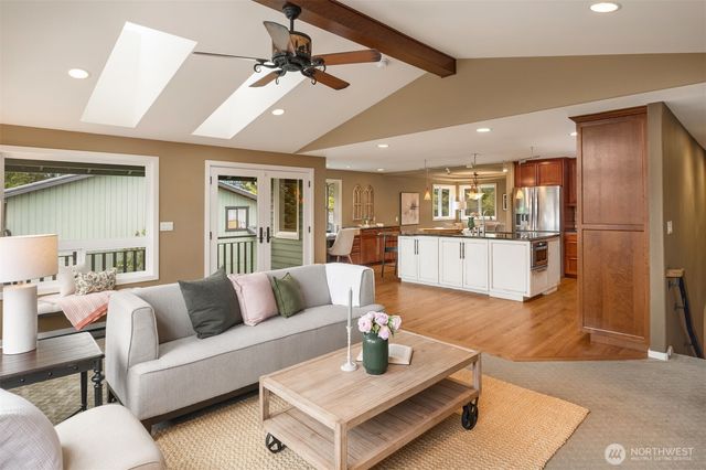 5366 93rd Place SW, Mukilteo, WA 98275