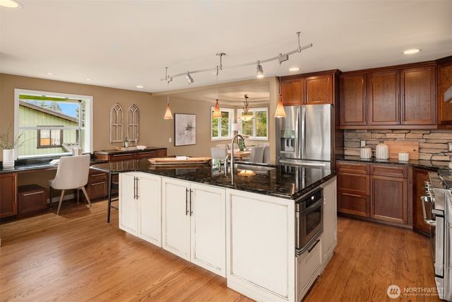 5366 93rd Place SW, Mukilteo, WA 98275