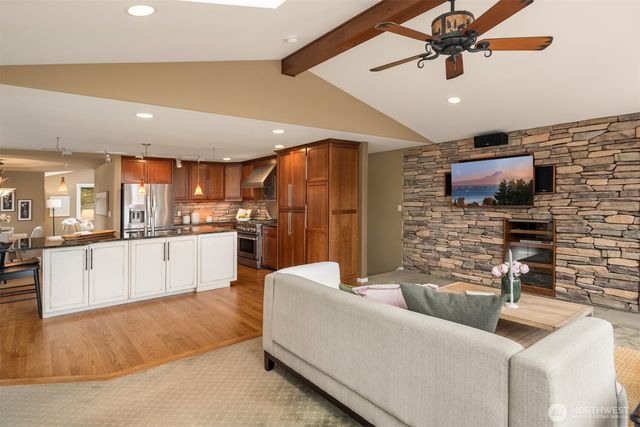 5366 93rd Place SW, Mukilteo, WA 98275