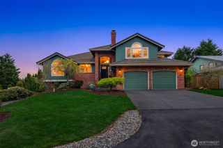 5366 93rd Place SW, Mukilteo, WA 98275