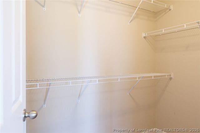 2041 Gray Goose Loop, Fayetteville, NC 28306