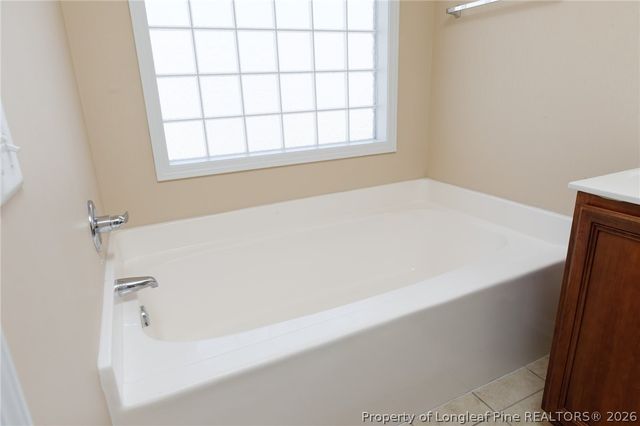 2041 Gray Goose Loop, Fayetteville, NC 28306