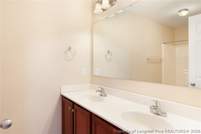 2041 Gray Goose Loop, Fayetteville, NC 28306