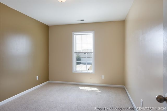 2041 Gray Goose Loop, Fayetteville, NC 28306