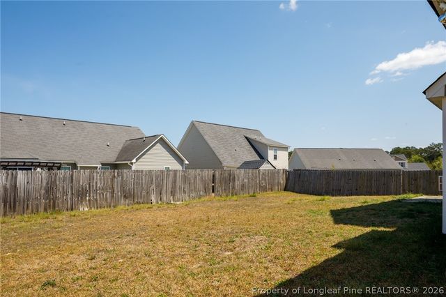 2041 Gray Goose Loop, Fayetteville, NC 28306