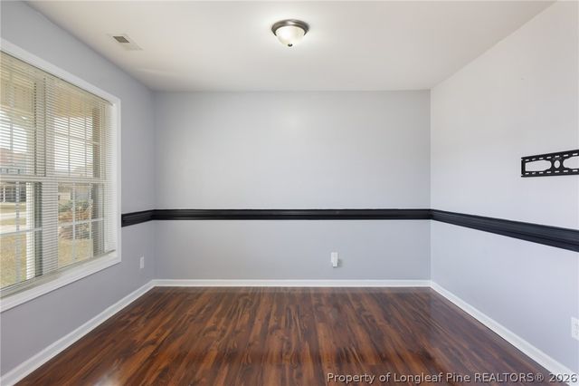 2041 Gray Goose Loop, Fayetteville, NC 28306