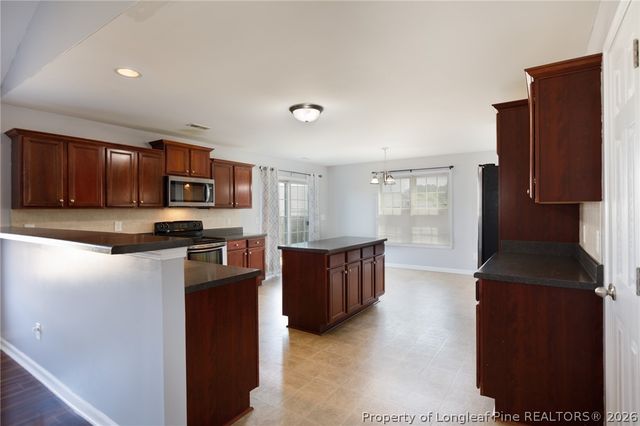 2041 Gray Goose Loop, Fayetteville, NC 28306