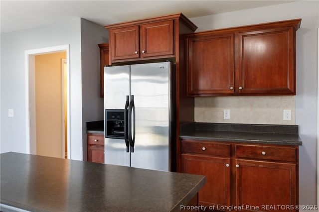 2041 Gray Goose Loop, Fayetteville, NC 28306