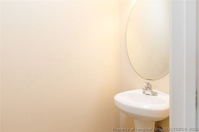 2041 Gray Goose Loop, Fayetteville, NC 28306