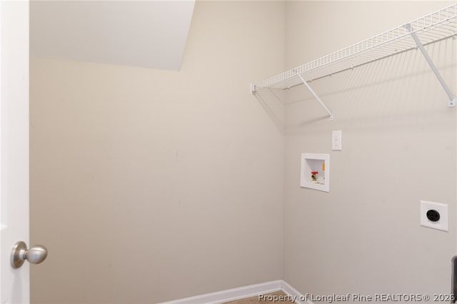 2041 Gray Goose Loop, Fayetteville, NC 28306