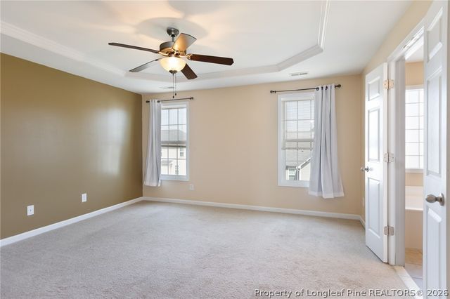 2041 Gray Goose Loop, Fayetteville, NC 28306