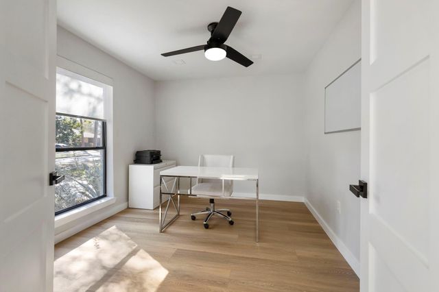 5934 Dumfries Drive, Houston, TX 77096