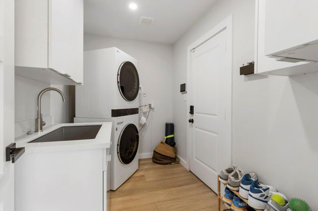 5934 Dumfries Drive, Houston, TX 77096