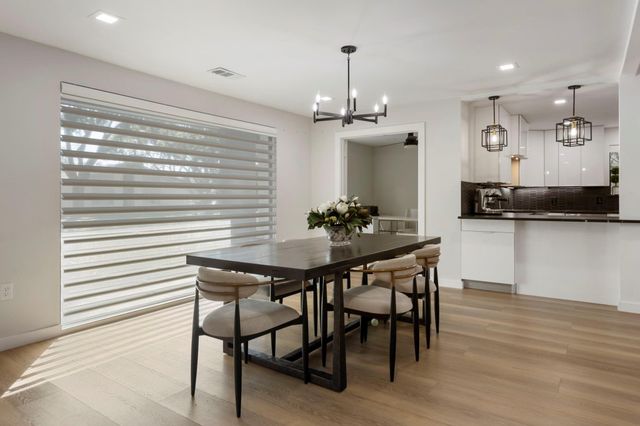 5934 Dumfries Drive, Houston, TX 77096