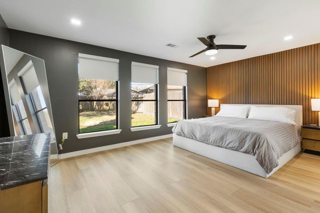 5934 Dumfries Drive, Houston, TX 77096