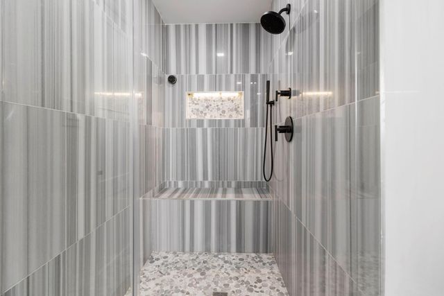 5934 Dumfries Drive, Houston, TX 77096