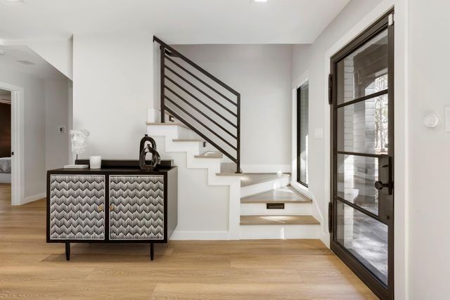 5934 Dumfries Drive, Houston, TX 77096